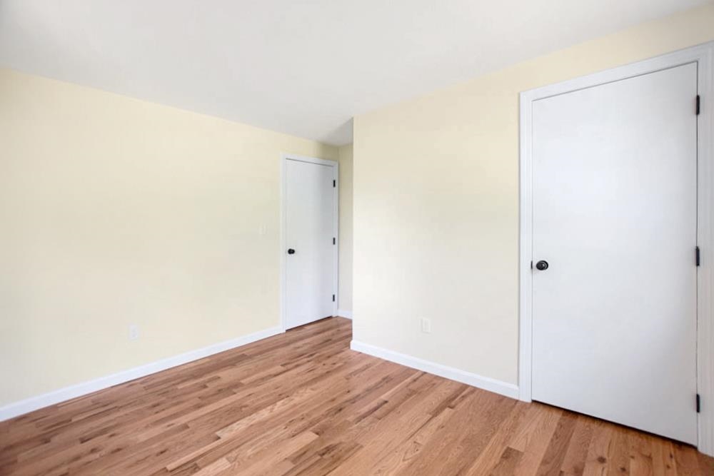 414 Chick Road Lebanon, ME 04027 - Photo 22 of 39