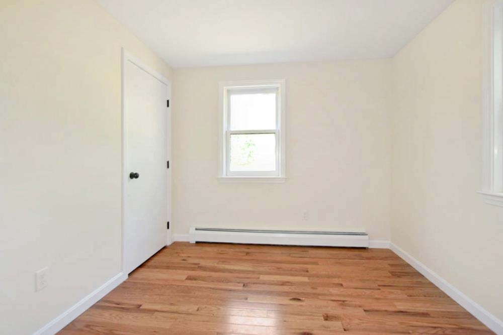 414 Chick Road Lebanon, ME 04027 - Photo 23 of 39