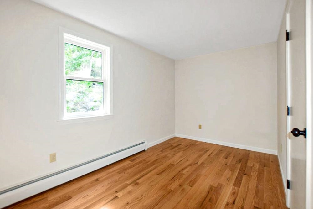 414 Chick Road Lebanon, ME 04027 - Photo 24 of 39