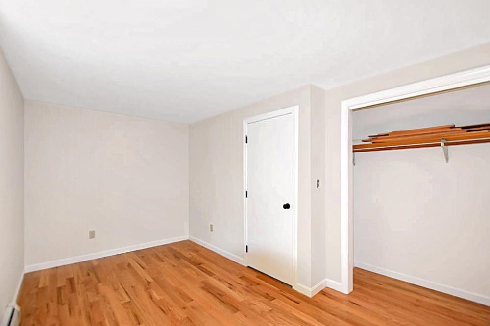 414 Chick Road Lebanon, ME 04027 - Photo 25 of 39