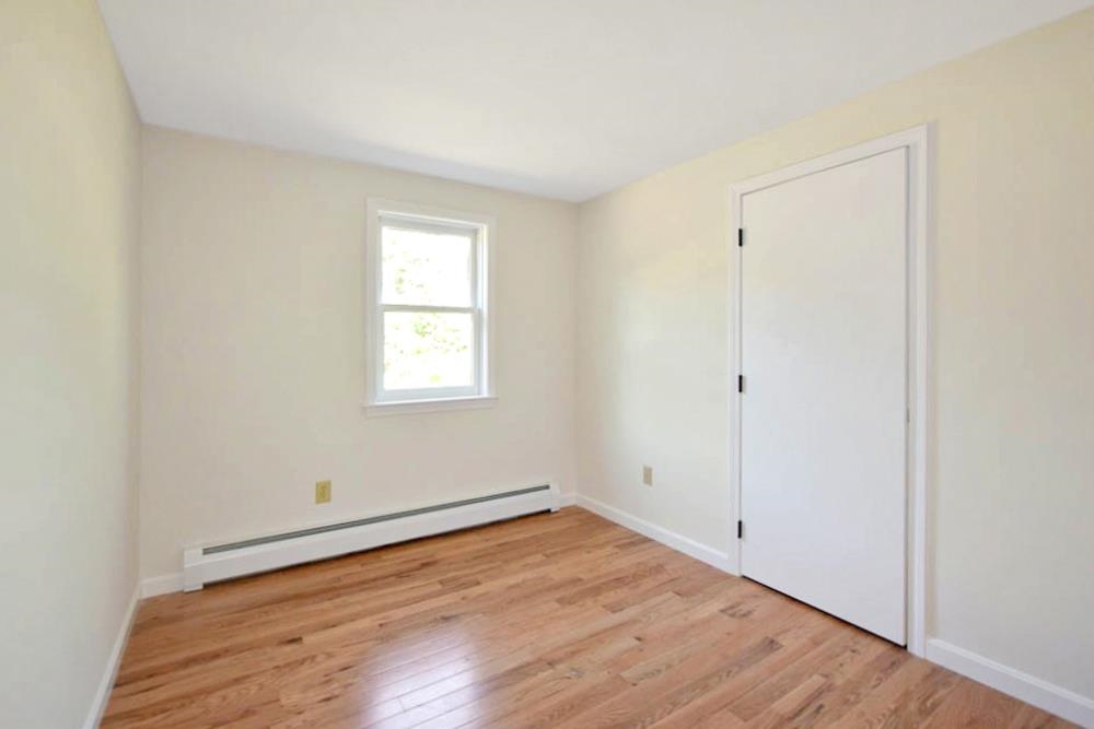 414 Chick Road Lebanon, ME 04027 - Photo 26 of 39