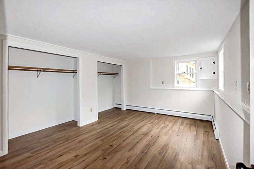 414 Chick Road Lebanon, ME 04027 - Photo 27 of 39