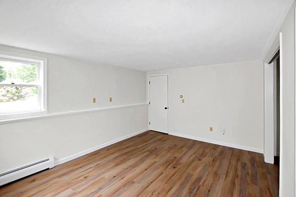 414 Chick Road Lebanon, ME 04027 - Photo 28 of 39
