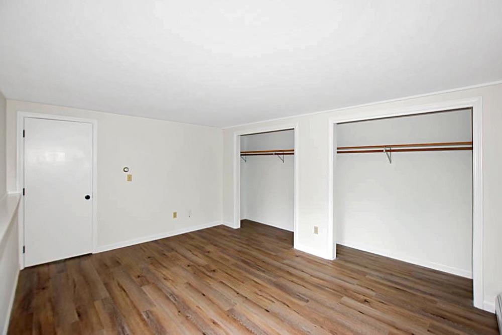 414 Chick Road Lebanon, ME 04027 - Photo 29 of 39