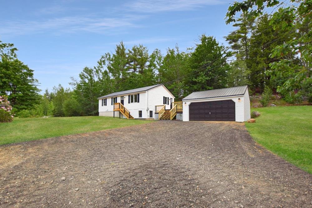 414 Chick Road Lebanon, ME 04027 - Photo 4 of 39
