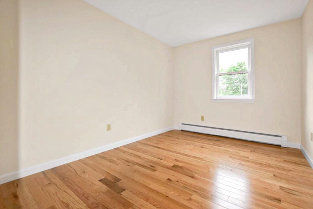 414 Chick Road Lebanon, ME 04027 - Photo 31 of 39