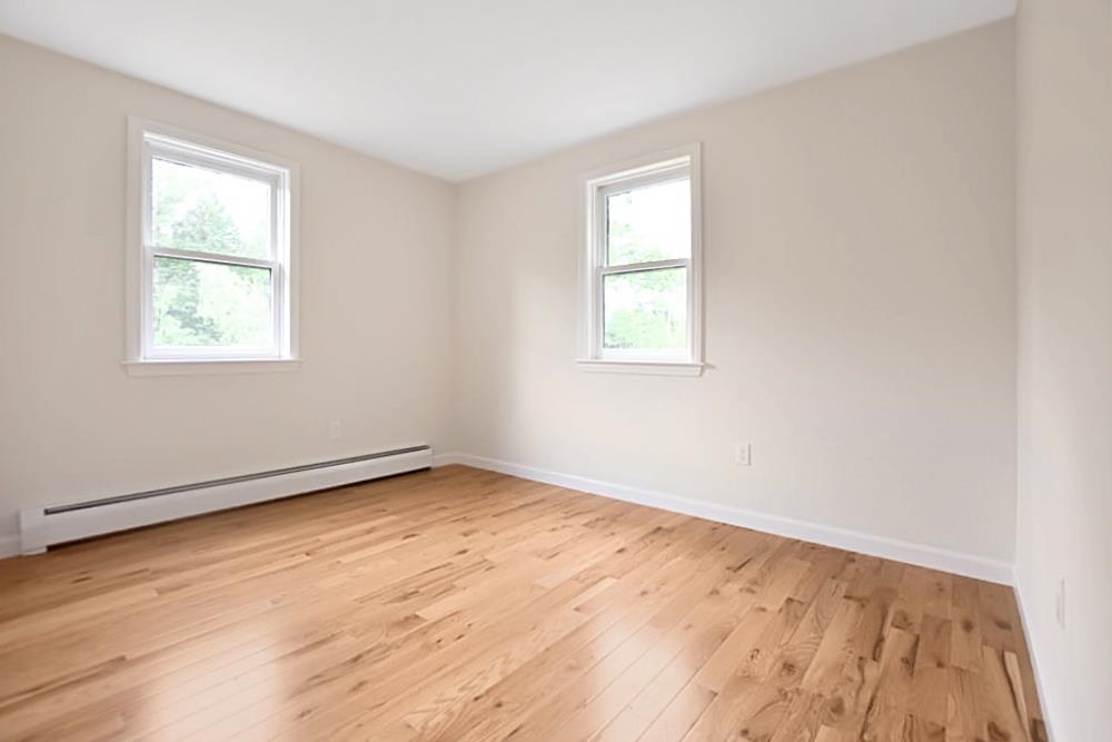 414 Chick Road Lebanon, ME 04027 - Photo 32 of 39