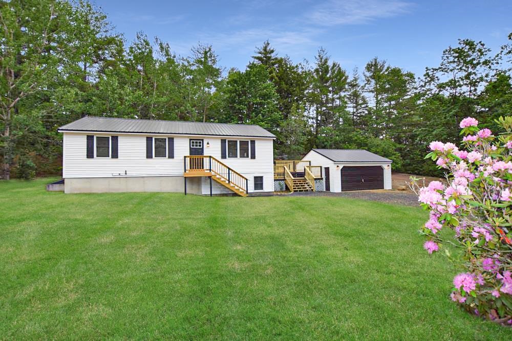 414 Chick Road Lebanon, ME 04027 - Photo 39 of 39