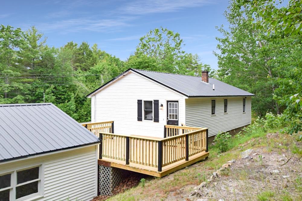 414 Chick Road Lebanon, ME 04027 - Photo 7 of 39