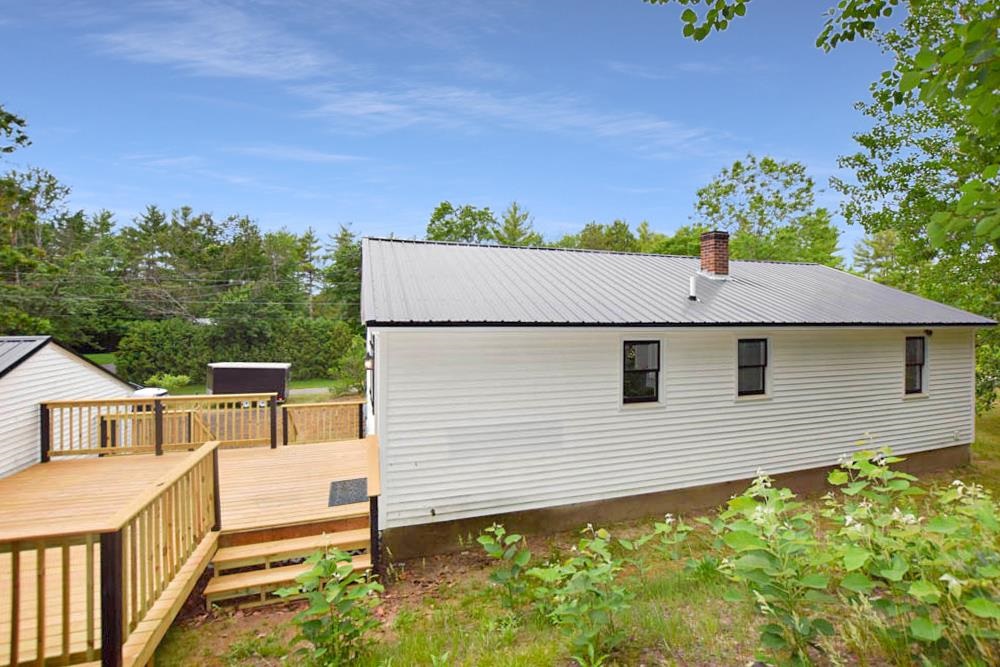 414 Chick Road Lebanon, ME 04027 - Photo 8 of 39