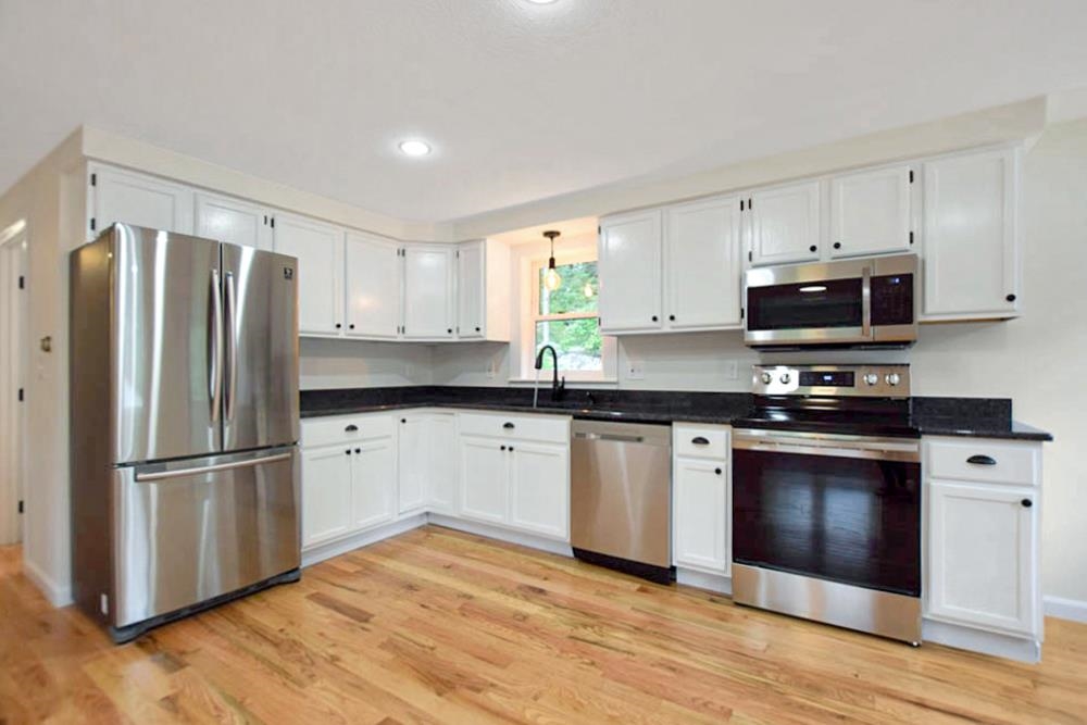414 Chick Road Lebanon, ME 04027 - Photo 10 of 39