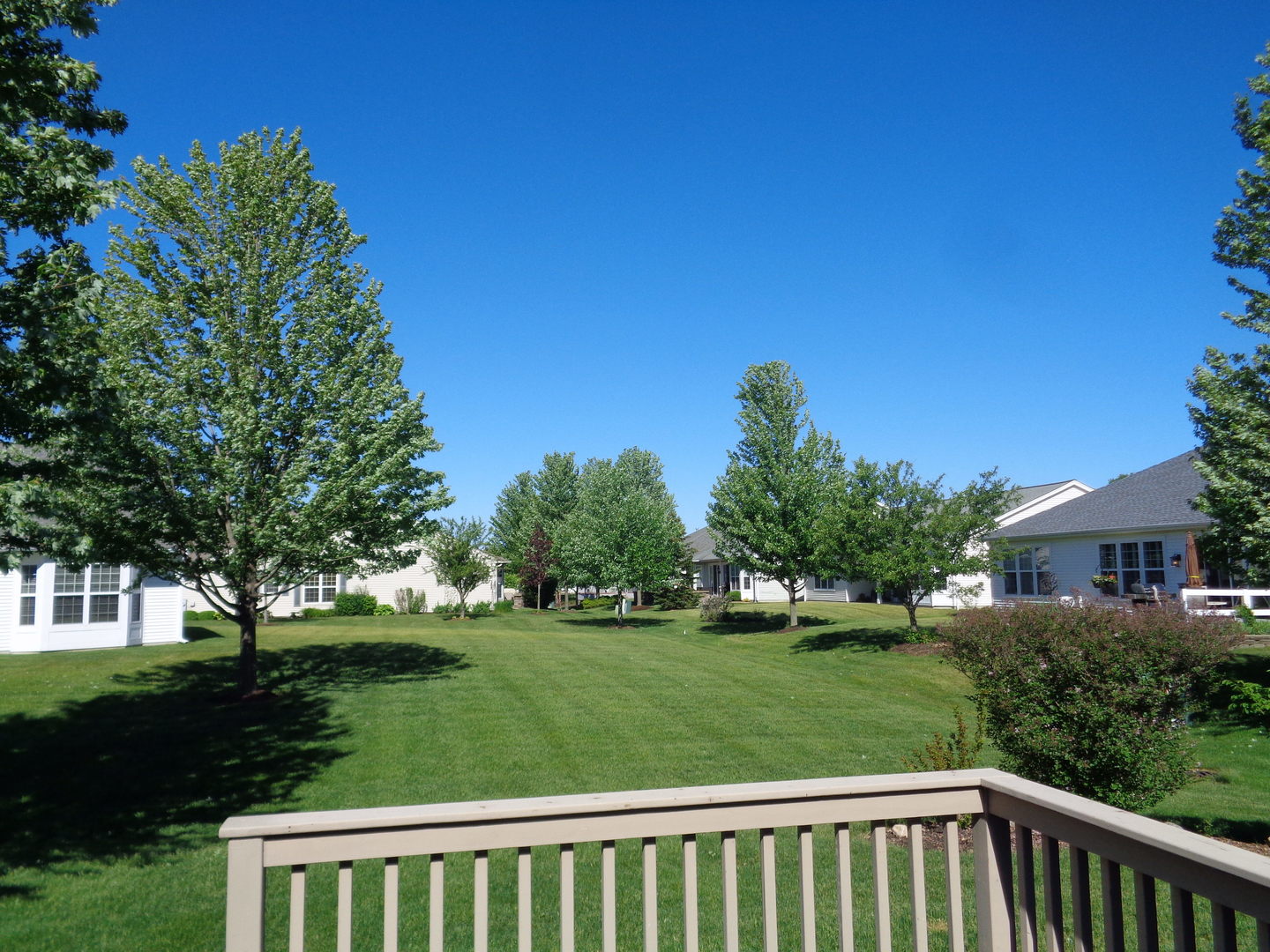 2504 Edgewater Drive Elgin, IL 60124 - Photo 2 of 29