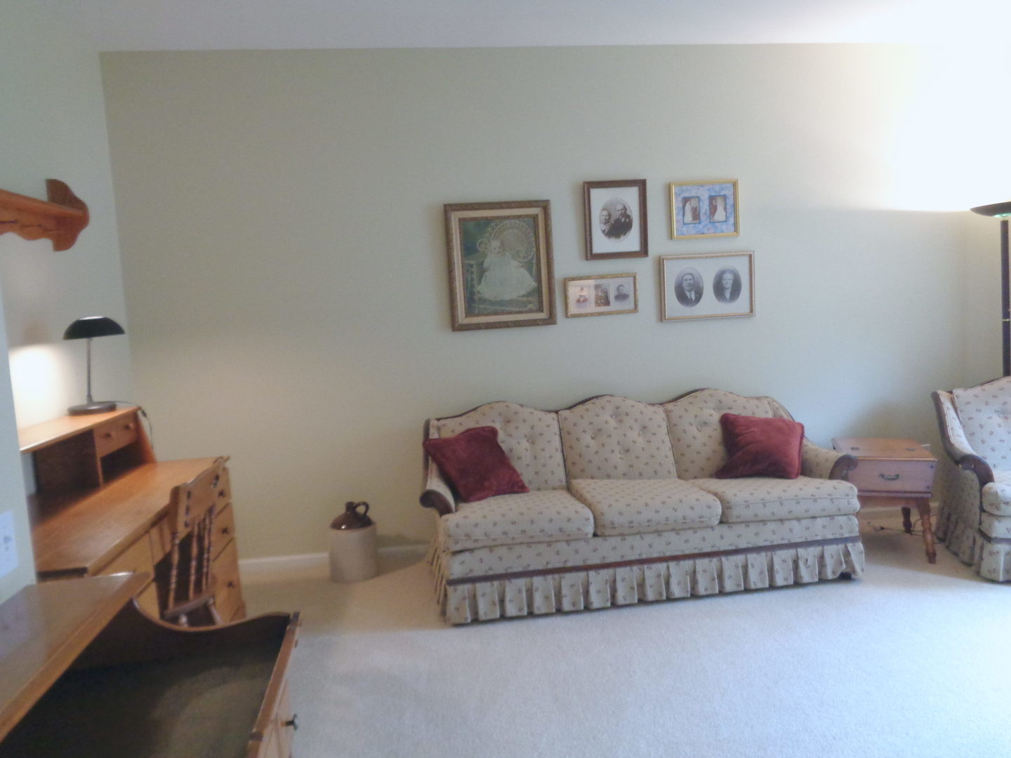 2504 Edgewater Drive Elgin, IL 60124 - Photo 11 of 29