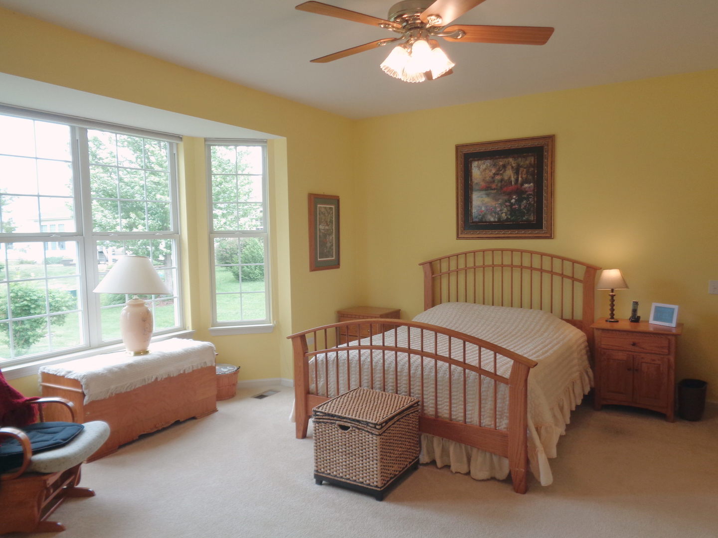 2504 Edgewater Drive Elgin, IL 60124 - Photo 12 of 29