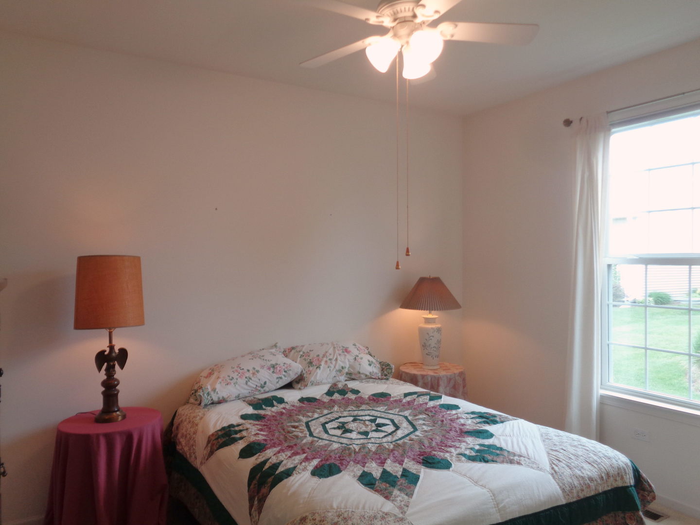 2504 Edgewater Drive Elgin, IL 60124 - Photo 14 of 29