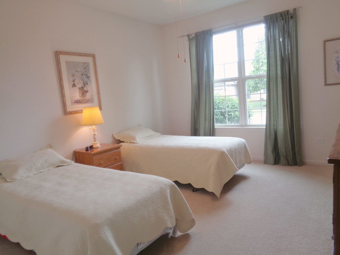 2504 Edgewater Drive Elgin, IL 60124 - Photo 15 of 29