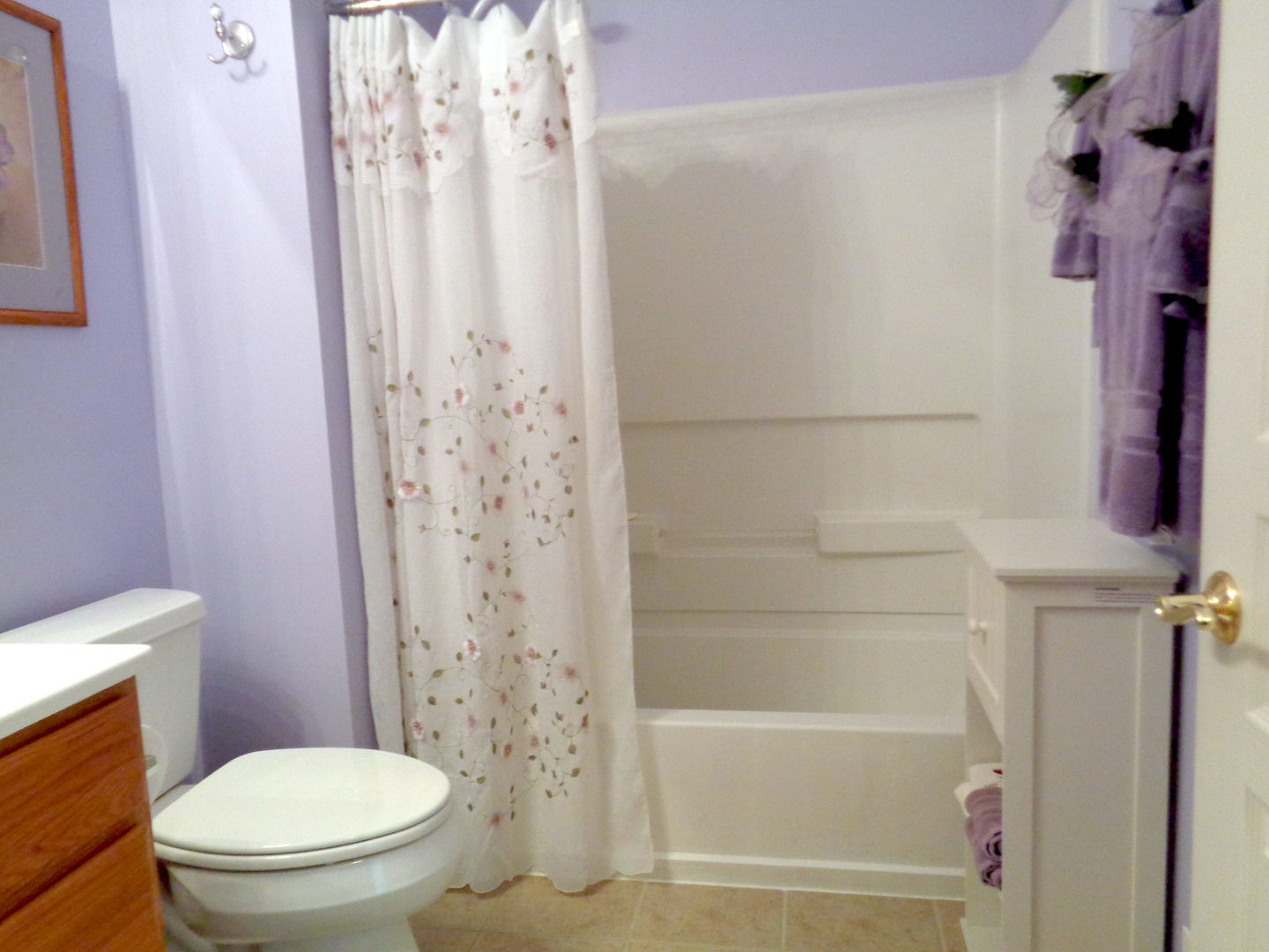 2504 Edgewater Drive Elgin, IL 60124 - Photo 16 of 29