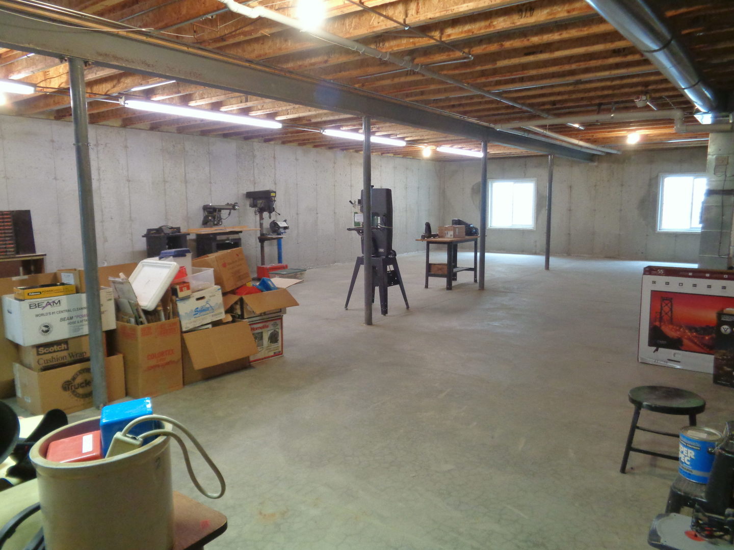 2504 Edgewater Drive Elgin, IL 60124 - Photo 18 of 29