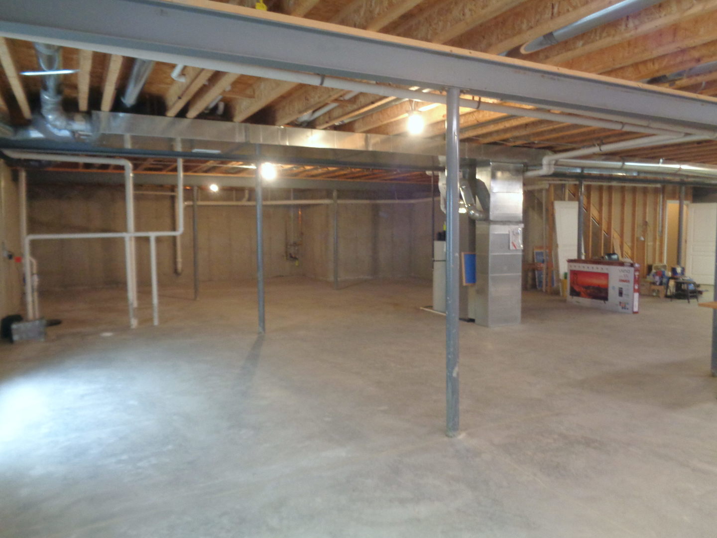 2504 Edgewater Drive Elgin, IL 60124 - Photo 19 of 29