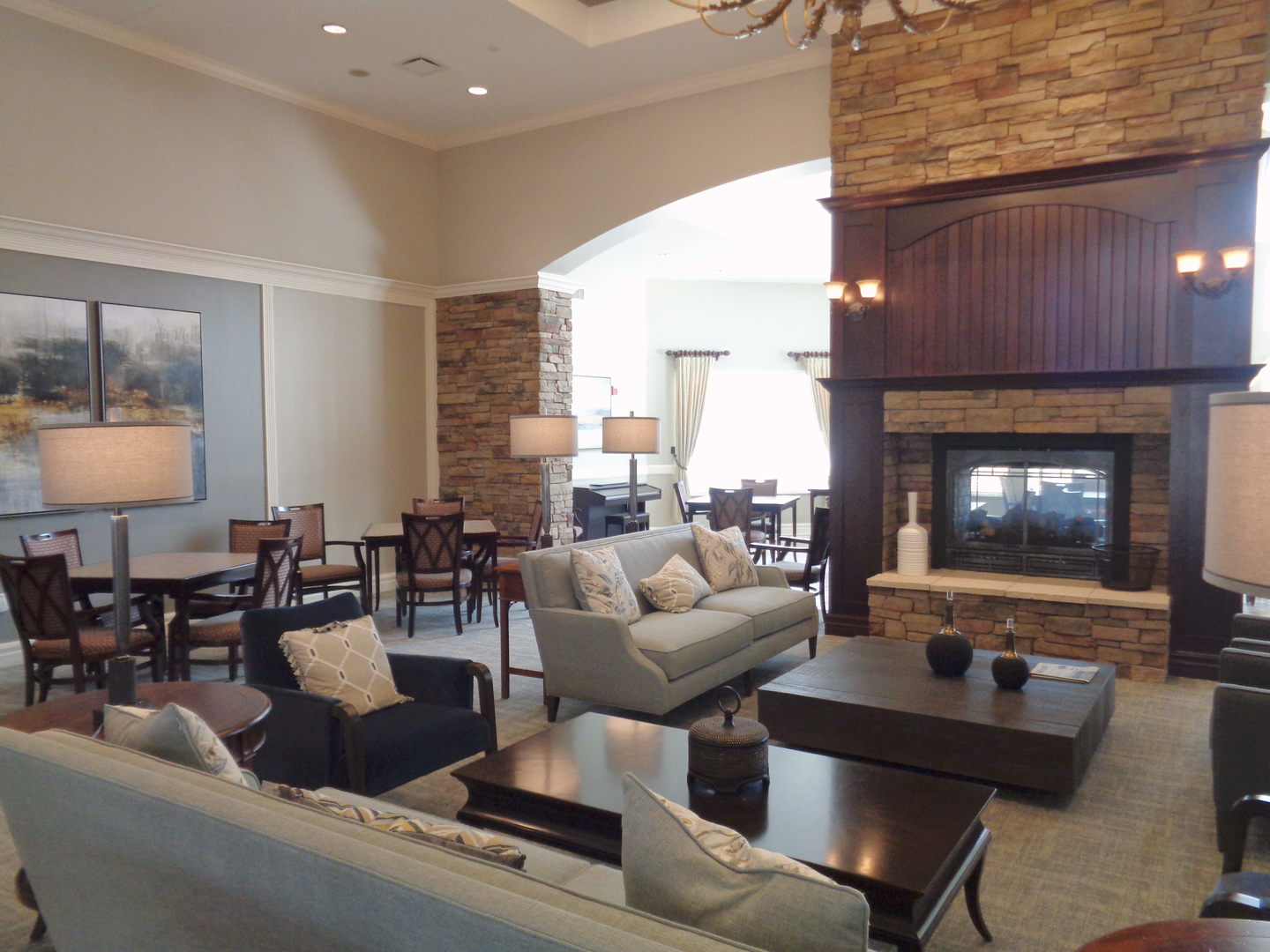 2504 Edgewater Drive Elgin, IL 60124 - Photo 24 of 29