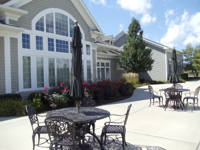 2504 Edgewater Drive Elgin, IL 60124 - Photo 28 of 29