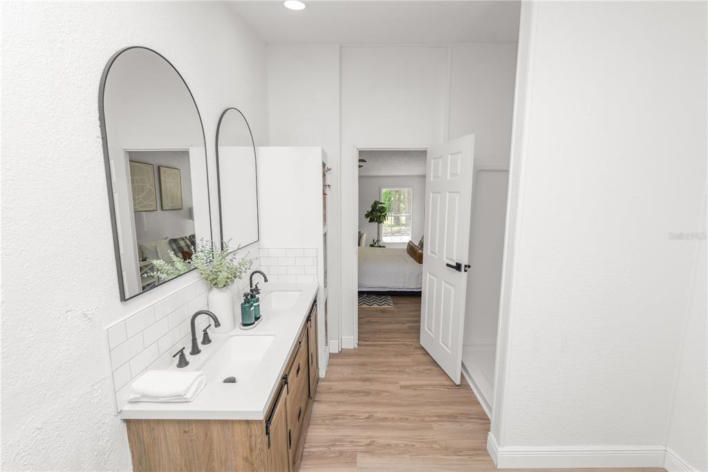 13043 Gennaro Road Hudson, FL 34669 - Photo 23 of 55