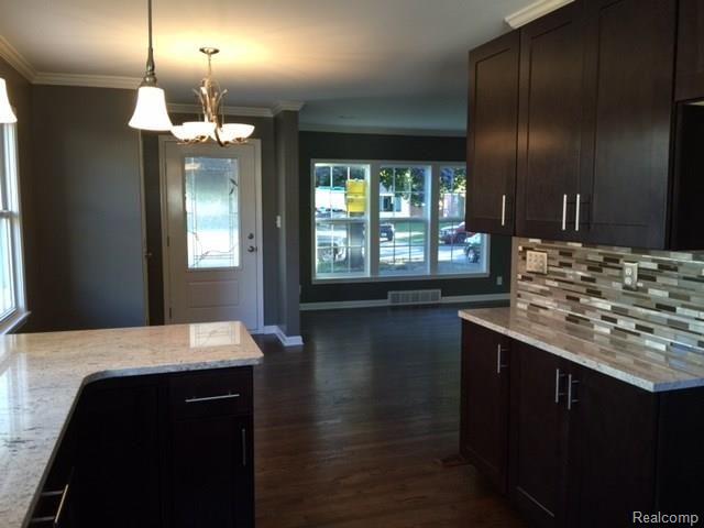 kitchen 3.jpeg