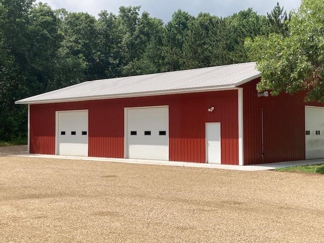 N5889 Soda Road Princeton, WI 54968 - Photo 7 of 73 Gallery Image 7