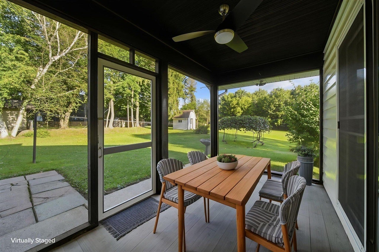 2356 Hatch Road Jackson, MI 49201 - Photo 25 of 54 Gallery Image 25
