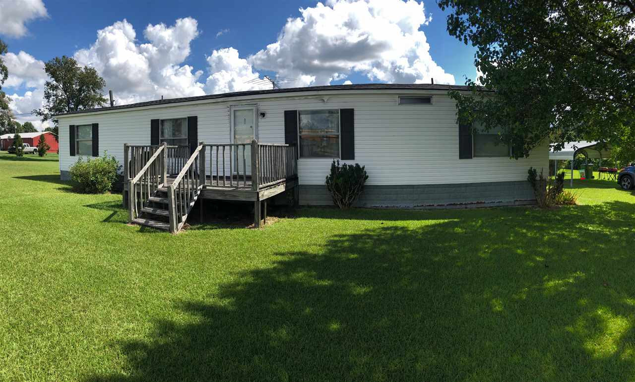 3772 Neills Creek Road Angier, NC 27501 - Photo 1 of 6 Photo 1
