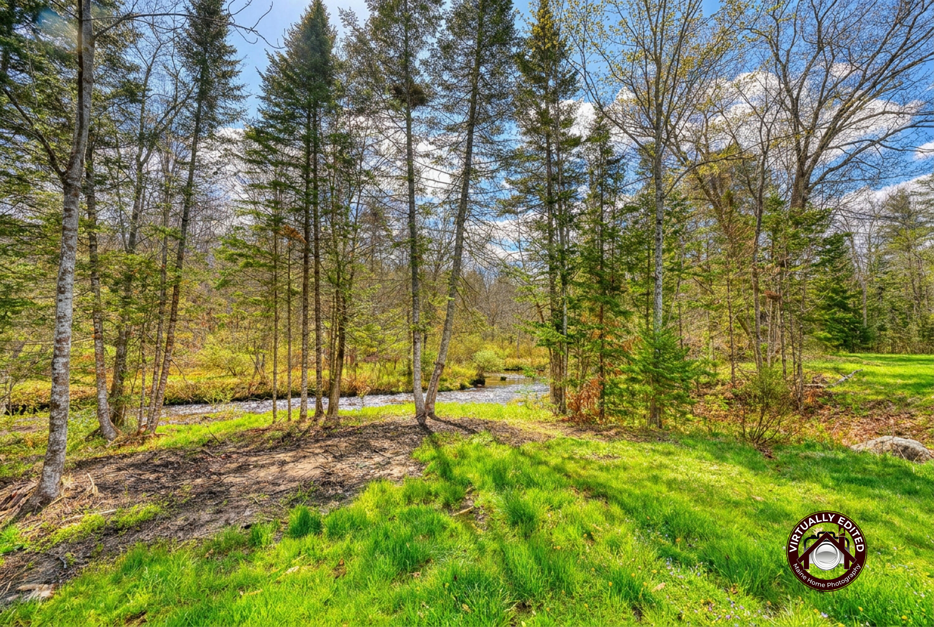 270 Mayall Road Gray, ME 04039 - Photo 5 of 39
