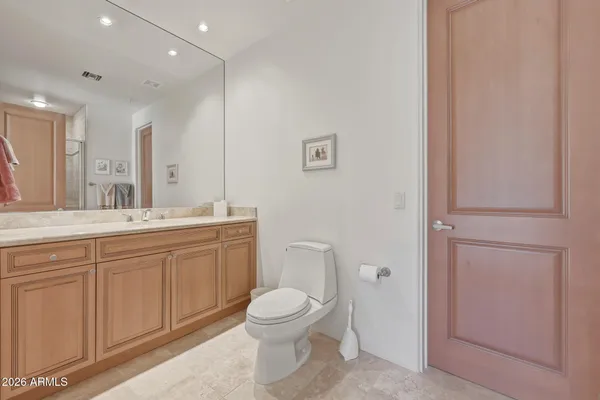 $3,650,000 | 41961 North 111th Place, Scottsdale, AZ 85262