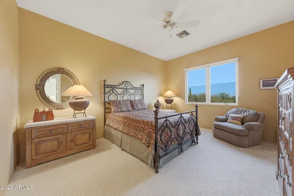 $3,650,000 | 41961 North 111th Place, Scottsdale, AZ 85262