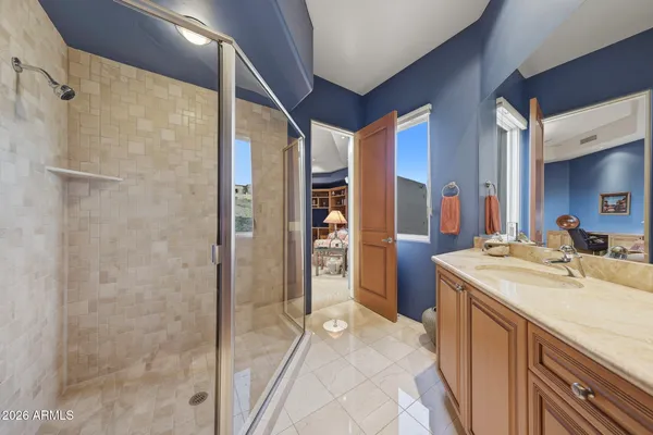 $3,650,000 | 41961 North 111th Place, Scottsdale, AZ 85262