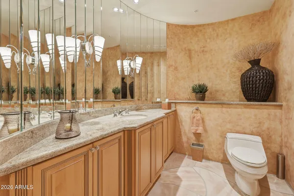 $3,650,000 | 41961 North 111th Place, Scottsdale, AZ 85262