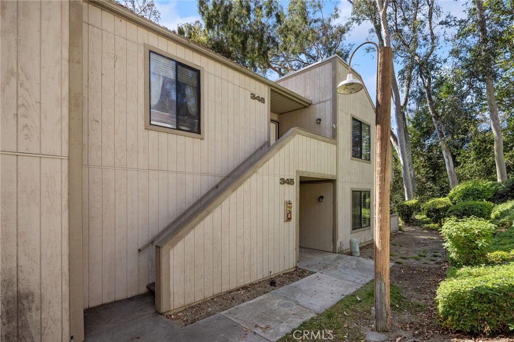 600 Central Avenue, Unit 346 Riverside, CA 92507 - Photo 2 of 37