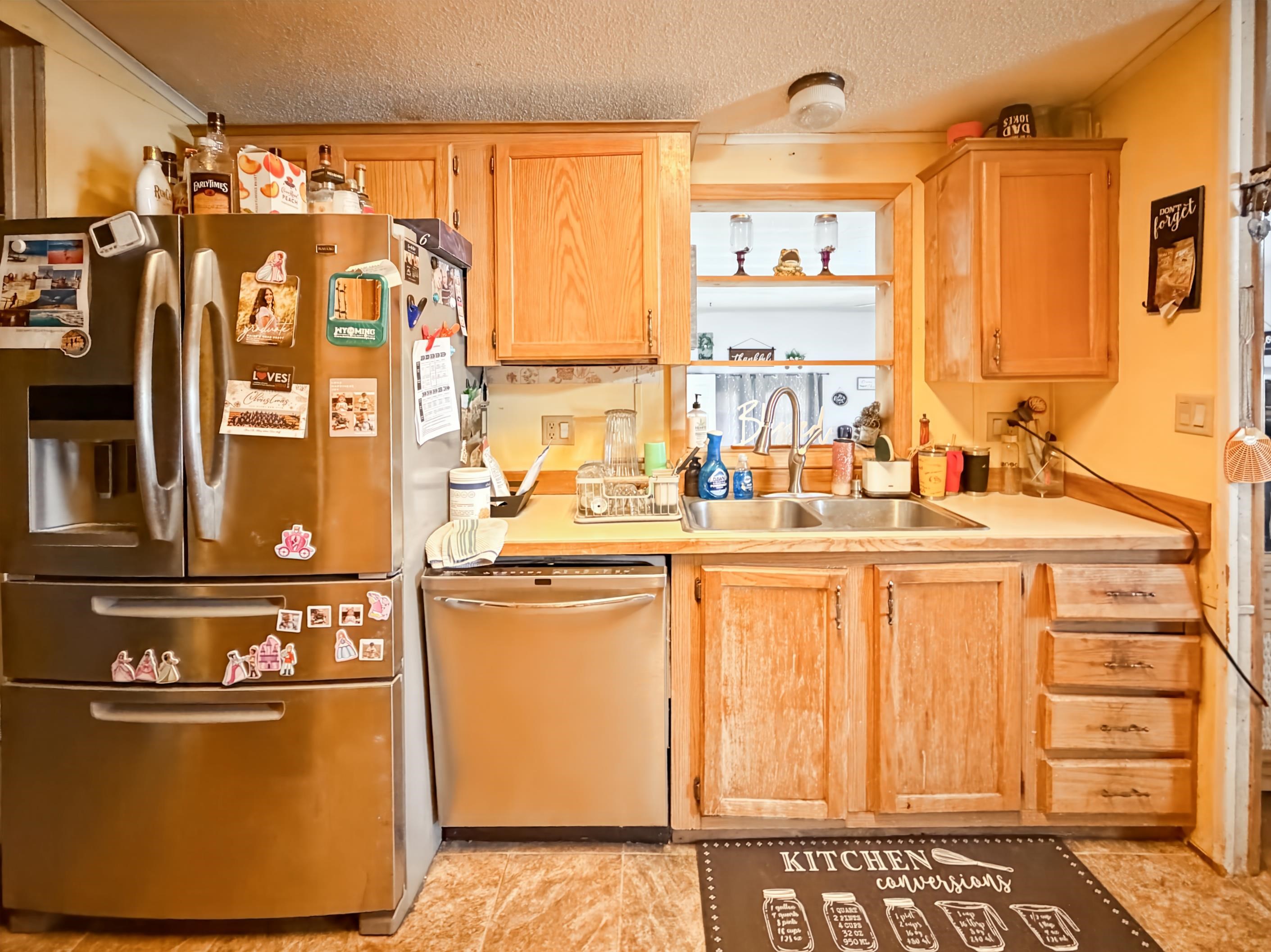 202 West Frontage Road Wheatland, WY 82201 - Photo 45 of 50