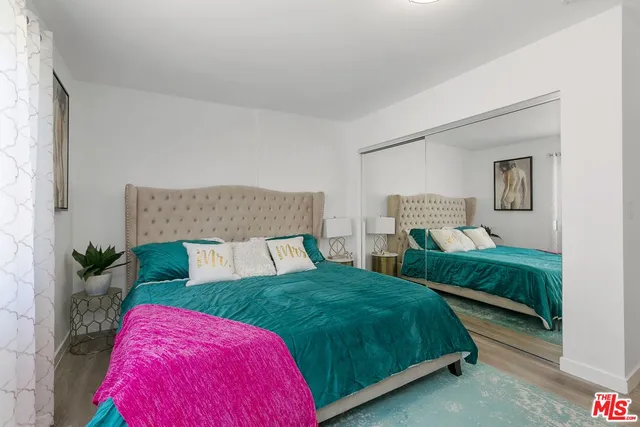 $1,695 | 6736 Woodley Avenue, Unit 1, Van Nuys, CA 91406