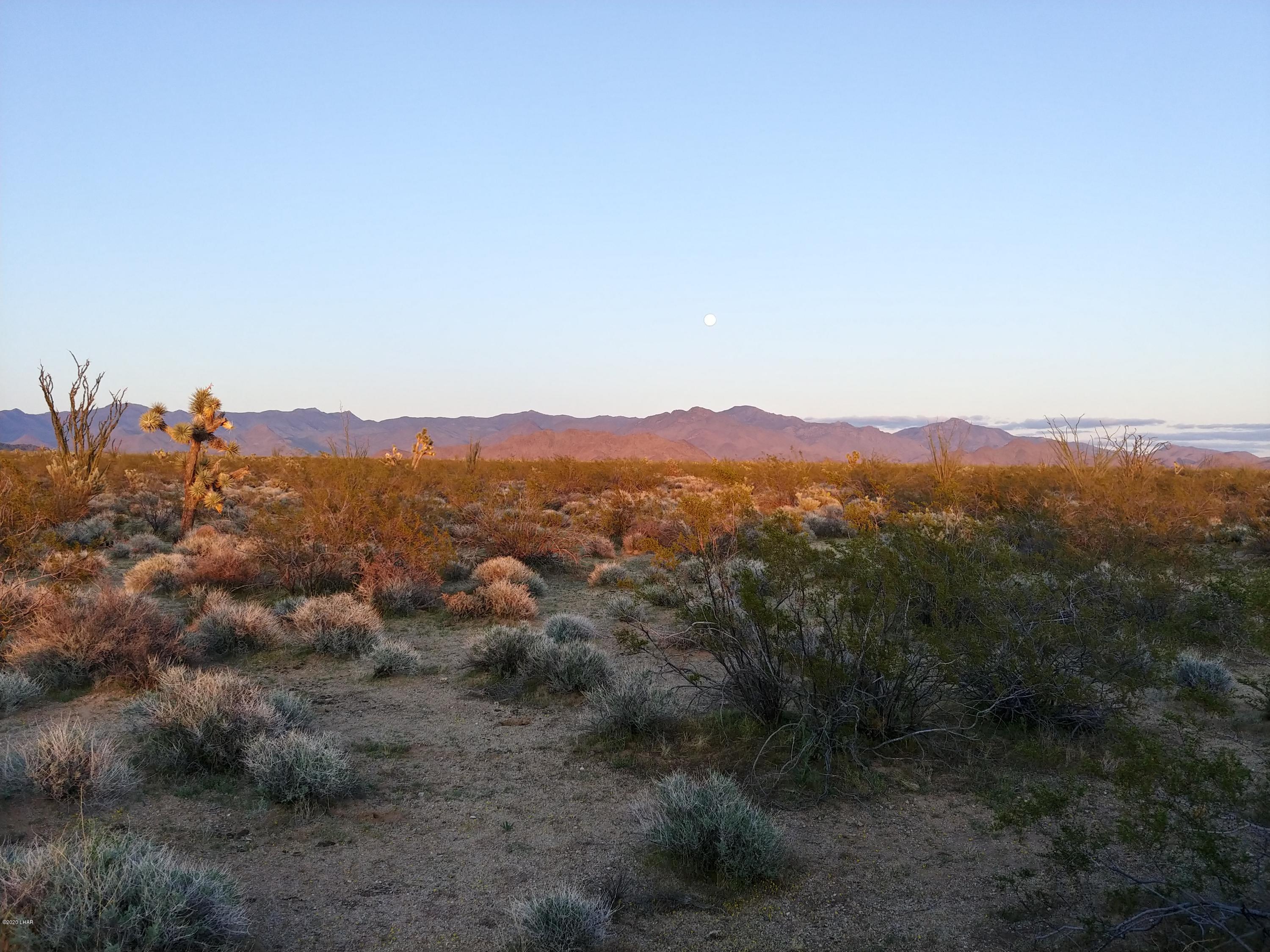 998 South Lone Ranger Road Yucca, AZ 86438 - Photo 10 of 32 0308201831_HDR