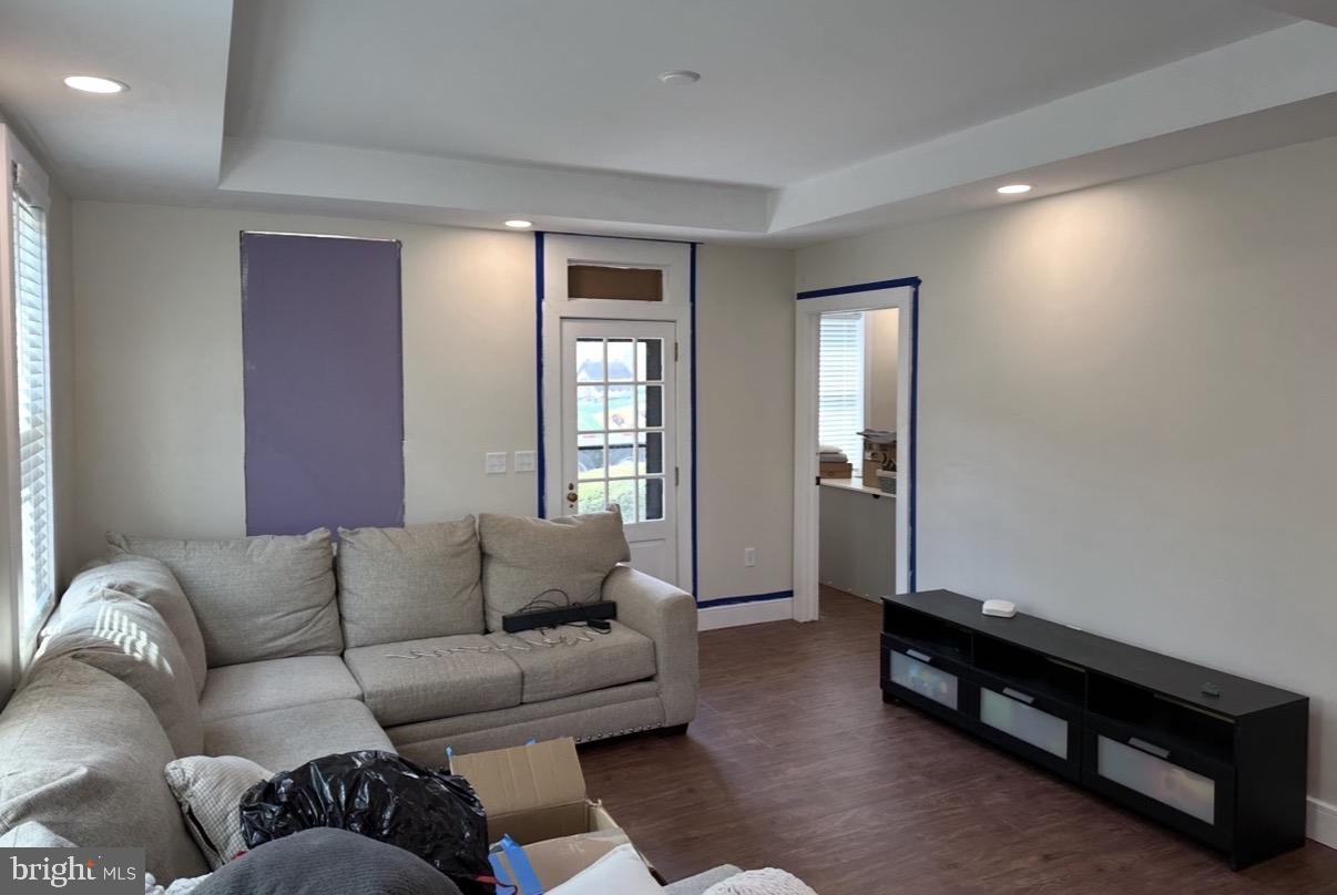 2167 Main Street Lititz, PA 17543 - Photo 23 of 48