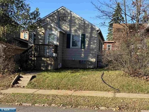 $70,000 | 1408 7th Avenue West, Virginia, MN 55792