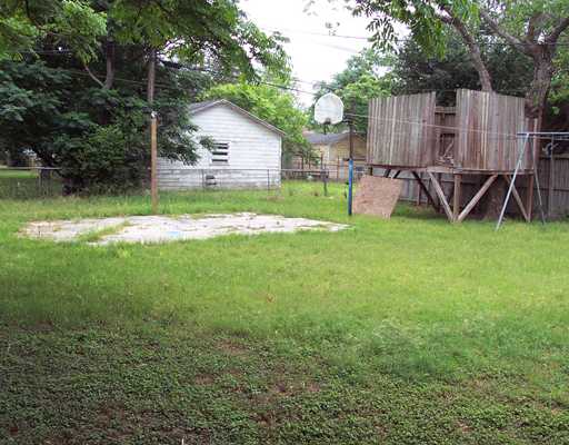 4310 Cottage Street Corpus Christi, TX 78415 - Photo 10 of 10