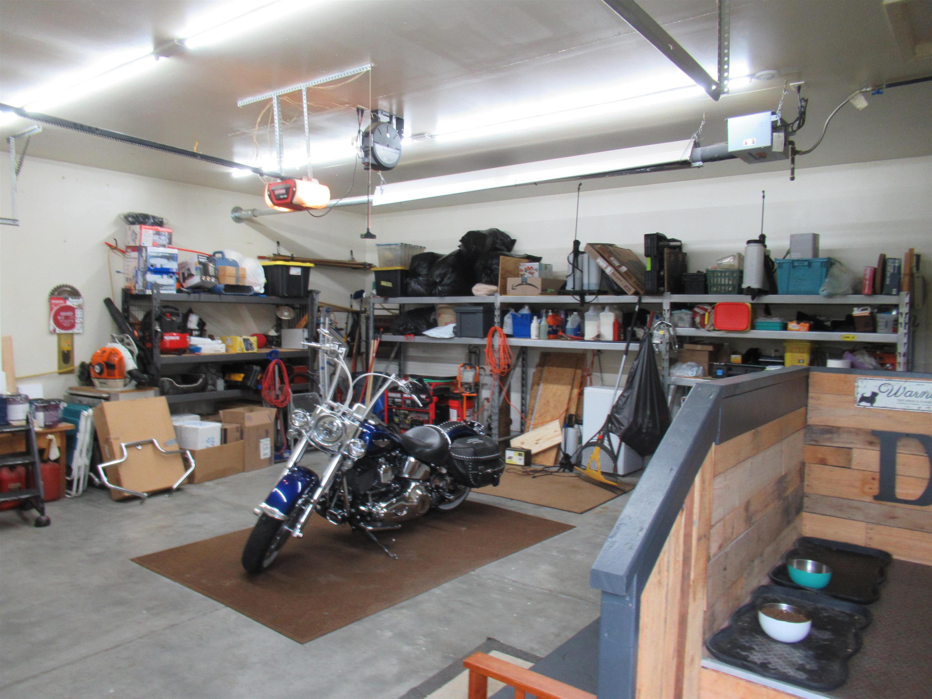 5055 Kelly Road Flint, MI 48504 - Photo 29 of 49 50120095-28.JPG