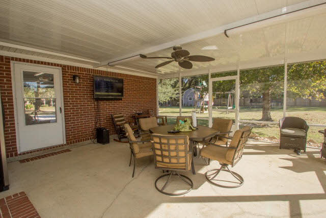 17694 Baldwin County Road 10 Foley, AL 36535 - Photo 15 of 20