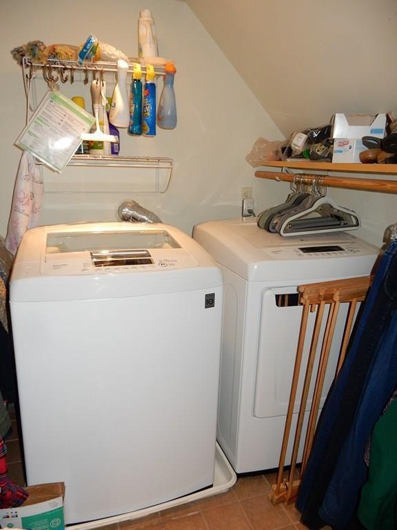 200 Georges Pond Road Franklin, ME 04634 - Photo 21 of 35 Photo