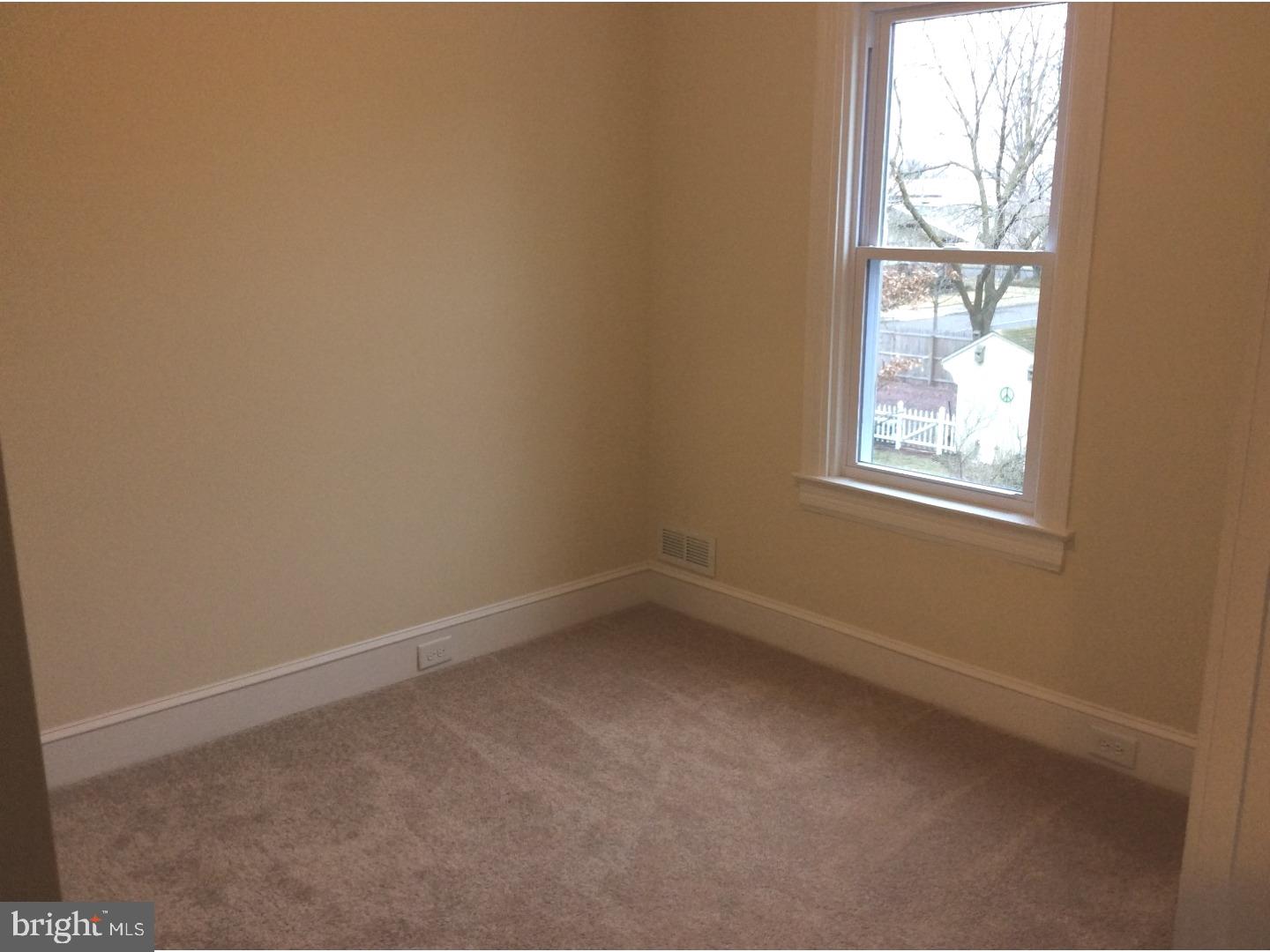 528 Delaware Avenue Riverside, NJ 08075 - Photo 14 of 18