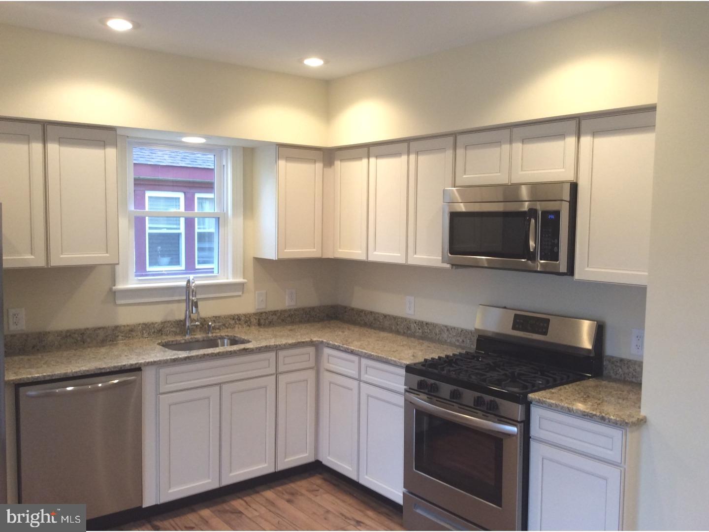 528 Delaware Avenue Riverside, NJ 08075 - Photo 4 of 18