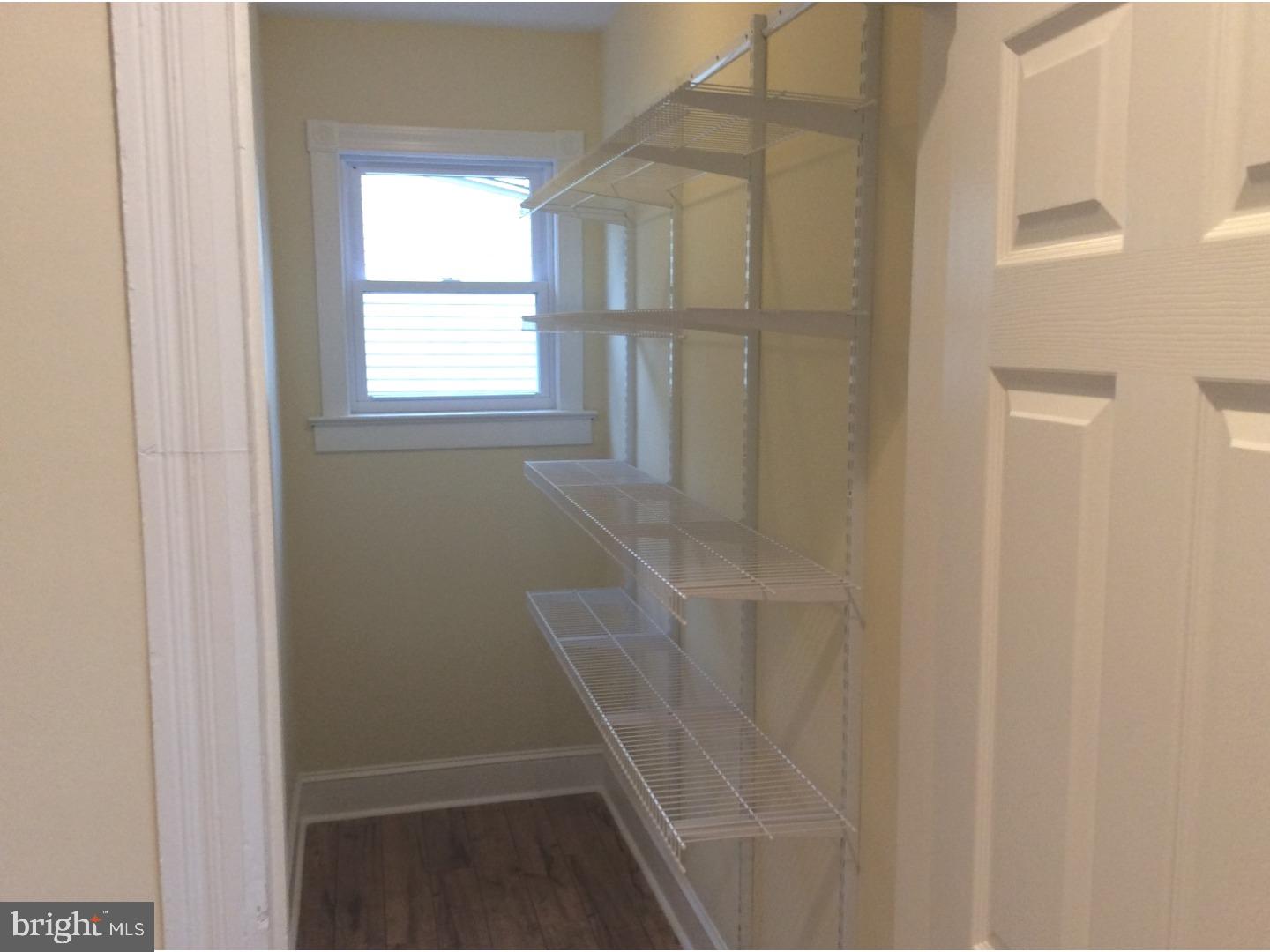 528 Delaware Avenue Riverside, NJ 08075 - Photo 5 of 18