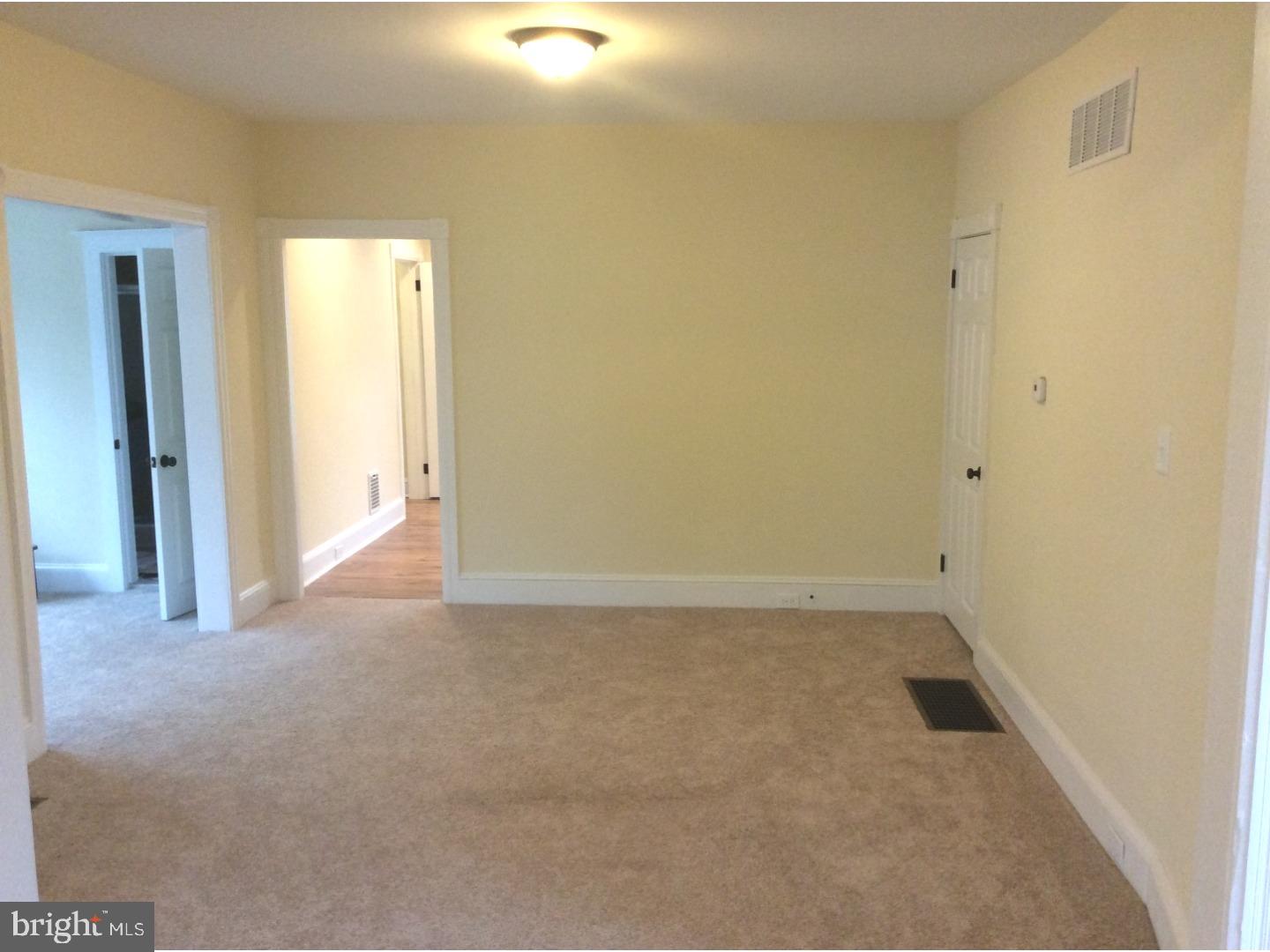 528 Delaware Avenue Riverside, NJ 08075 - Photo 7 of 18