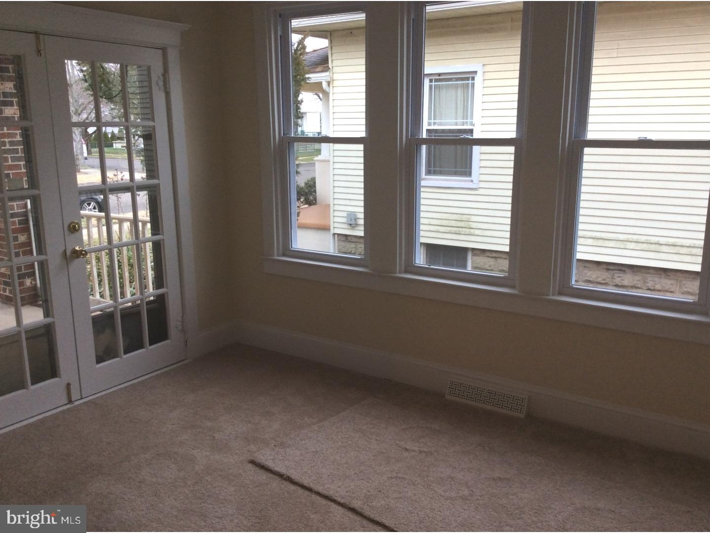528 Delaware Avenue Riverside, NJ 08075 - Photo 8 of 18